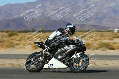 media/Feb-13-2022-SoCal Trackdays (Sun) [[c9210d39ca]]/Turns 16 and 17 Exit (955am)/